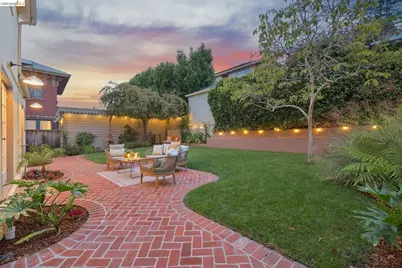 6212 Rockwell St, Oakland, CA 94618 - Photo 67