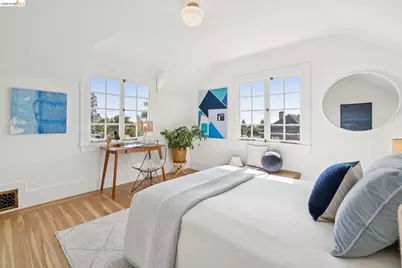 6212 Rockwell St, Oakland, CA 94618 - Photo 53