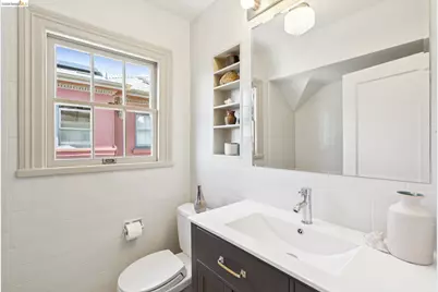 6212 Rockwell St, Oakland, CA 94618 - Photo 55