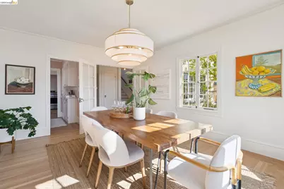 6212 Rockwell St, Oakland, CA 94618 - Photo 23