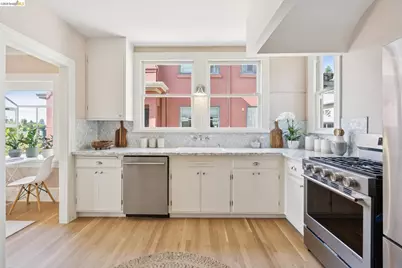 6212 Rockwell St, Oakland, CA 94618 - Photo 29