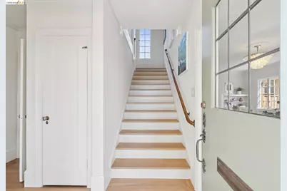 6212 Rockwell St, Oakland, CA 94618 - Photo 9