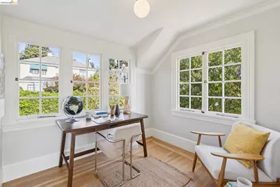 6212 Rockwell St, Oakland, CA 94618 - Photo 47