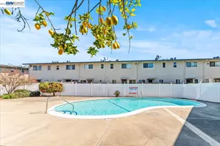462 Craven Ct, Hayward, CA 94541 - Photo 9