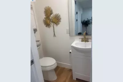462 Craven Court, Hayward, CA 94541 - Photo 5