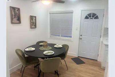462 Craven Court, Hayward, CA 94541 - Photo 3