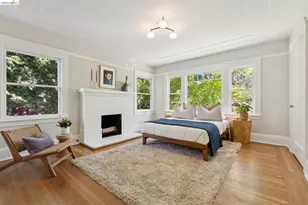 5701 Oak Grove Ave, Oakland, CA 94618 - Photo 29