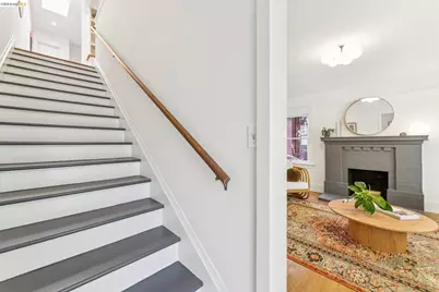 5701 Oak Grove Ave, Oakland, CA 94618 - Photo 21