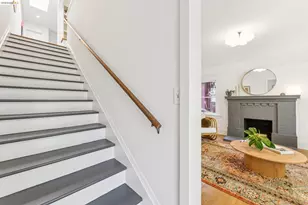 5701 Oak Grove Ave, Oakland, CA 94618 - Photo 21
