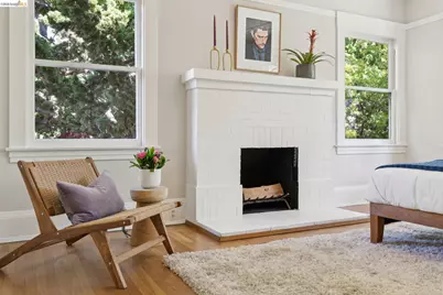 5701 Oak Grove Ave, Oakland, CA 94618 - Photo 31