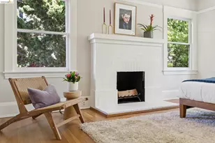 5701 Oak Grove Ave, Oakland, CA 94618 - Photo 31