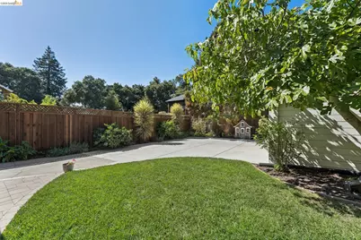 5701 Oak Grove Ave, Oakland, CA 94618 - Photo 37
