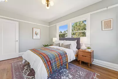 5701 Oak Grove Ave, Oakland, CA 94618 - Photo 25