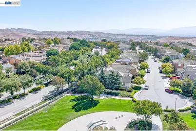 5662 Lysander Way, San Ramon, CA 94582 - Photo 63