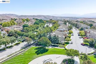 5662 Lysander Way, San Ramon, CA 94582 - Photo 63