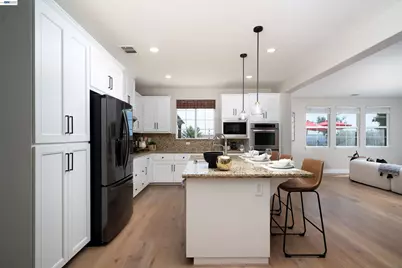 5662 Lysander Way, San Ramon, CA 94582 - Photo 15