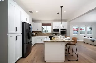 5662 Lysander Way, San Ramon, CA 94582 - Photo 15