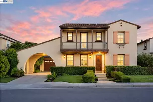 5662 Lysander Way, San Ramon, CA 94582 - Photo 1