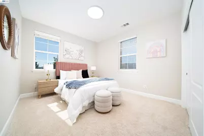 5662 Lysander Way, San Ramon, CA 94582 - Photo 39