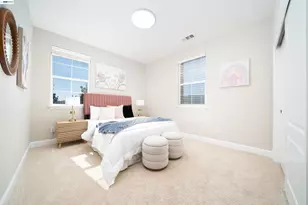 5662 Lysander Way, San Ramon, CA 94582 - Photo 39