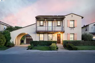 5662 Lysander Way, San Ramon, CA 94582 - Photo 1