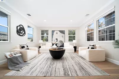 5662 Lysander Way, San Ramon, CA 94582 - Photo 19