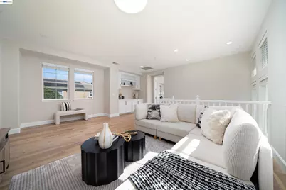 5662 Lysander Way, San Ramon, CA 94582 - Photo 27