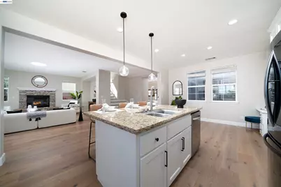 5662 Lysander Way, San Ramon, CA 94582 - Photo 13