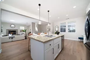 5662 Lysander Way, San Ramon, CA 94582 - Photo 13