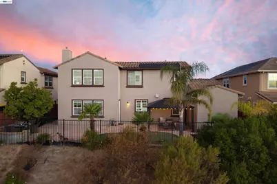 5662 Lysander Way, San Ramon, CA 94582 - Photo 47