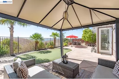 5662 Lysander Way, San Ramon, CA 94582 - Photo 49