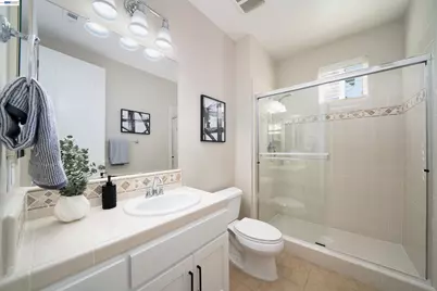 5662 Lysander Way, San Ramon, CA 94582 - Photo 23