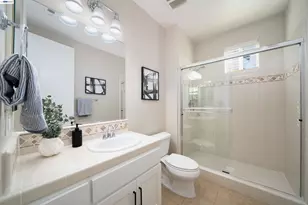 5662 Lysander Way, San Ramon, CA 94582 - Photo 23