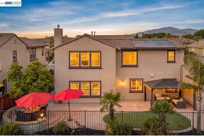 5662 Lysander Way, San Ramon, CA 94582 - Photo 3