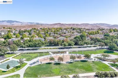 5662 Lysander Way, San Ramon, CA 94582 - Photo 61
