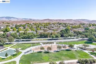 5662 Lysander Way, San Ramon, CA 94582 - Photo 61