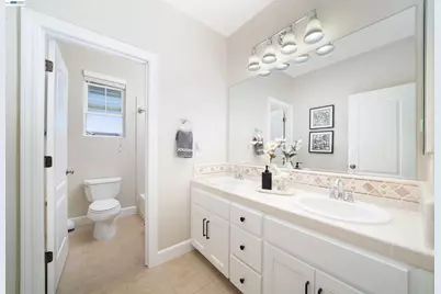 5662 Lysander Way, San Ramon, CA 94582 - Photo 37