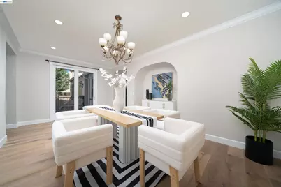 5662 Lysander Way, San Ramon, CA 94582 - Photo 21