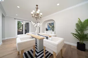 5662 Lysander Way, San Ramon, CA 94582 - Photo 21