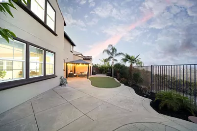 5662 Lysander Way, San Ramon, CA 94582 - Photo 43