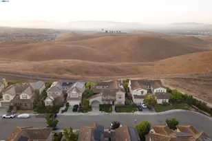 5662 Lysander Way, San Ramon, CA 94582 - Photo 55