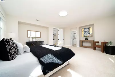 5662 Lysander Way, San Ramon, CA 94582 - Photo 31