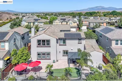 5662 Lysander Way, San Ramon, CA 94582 - Photo 53