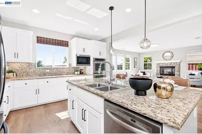 5662 Lysander Way, San Ramon, CA 94582 - Photo 17