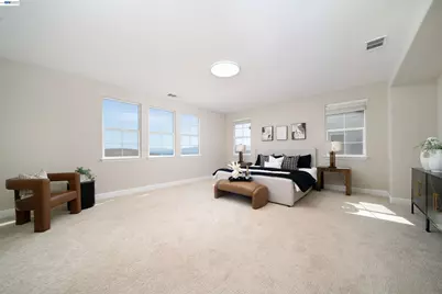 5662 Lysander Way, San Ramon, CA 94582 - Photo 29