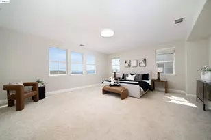 5662 Lysander Way, San Ramon, CA 94582 - Photo 29