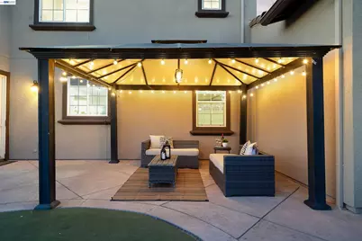 5662 Lysander Way, San Ramon, CA 94582 - Photo 45