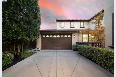 5662 Lysander Way, San Ramon, CA 94582 - Photo 5