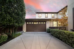 5662 Lysander Way, San Ramon, CA 94582 - Photo 5