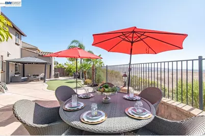 5662 Lysander Way, San Ramon, CA 94582 - Photo 51